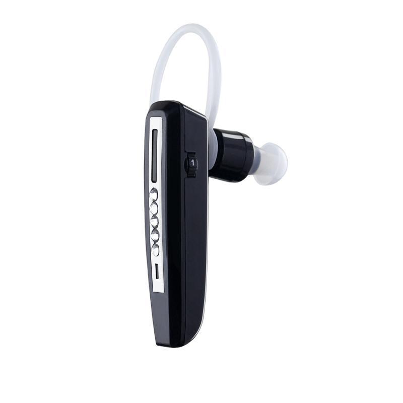 Hearing aid for the elderly ear back deaf special genuine goods rechargeable ear-mounted hearing aid for the elderly ultra-long standby
