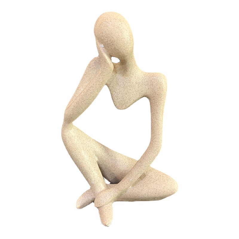 carousel-thumb-4