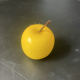 Mini Yellow Apple