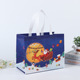 B5 medium; Medium 42 unified: length 32.5 * height 25 * side 17cm
