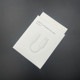 Adapter box