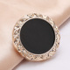 28L = 18.0MM * round * 13#* convex flower
