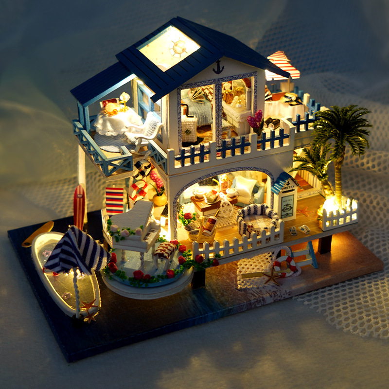 carousel-thumb-2