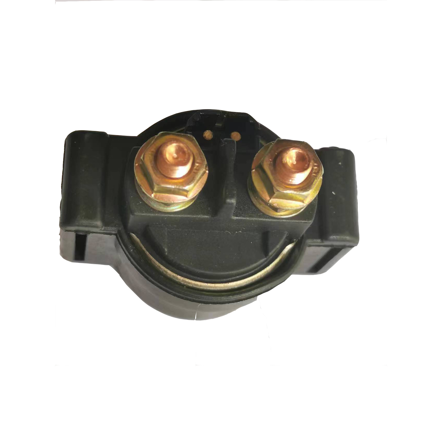 Applicable to starting relay 27010-1314 Kawasaki Bayou 185 300 MOJAVE