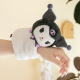 other product image