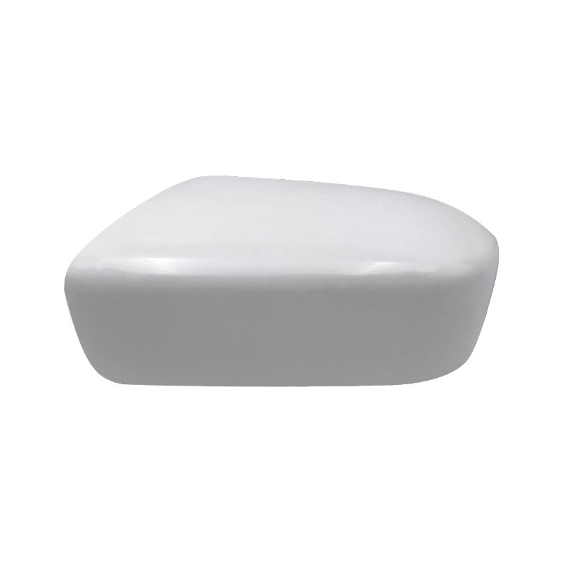 Suitable for 04 05 06 07 Honda seventh-generation Accord rearview mirror housing reversing mirror cover mirror cover