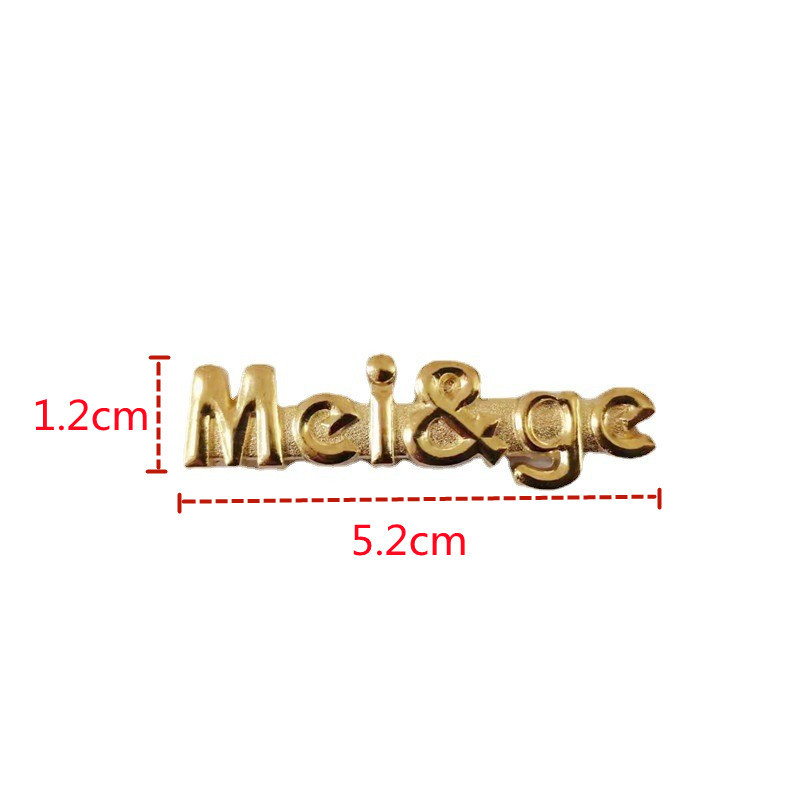 Meg Standard