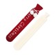 other product image