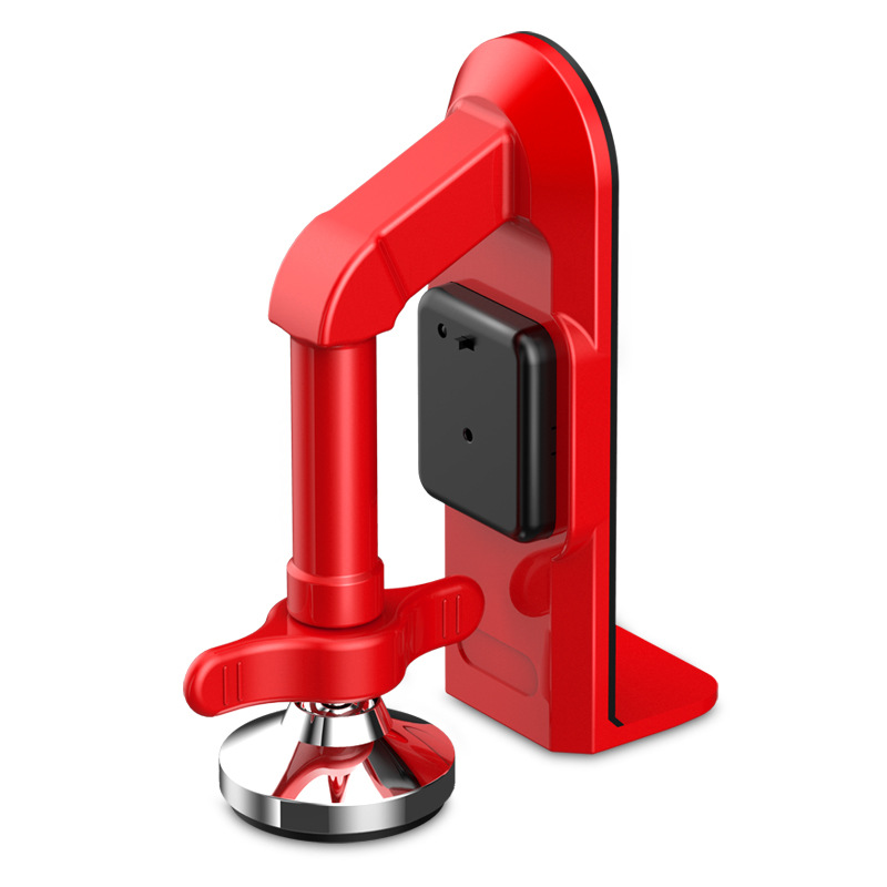 carousel-thumb-4