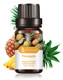 Aromatherapy: pineapple Pineapple 10ml
