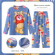 other product image