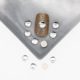 B113-5mm small fat side