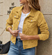 other product image