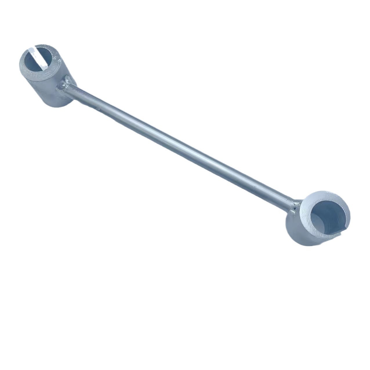 carousel-thumb-4