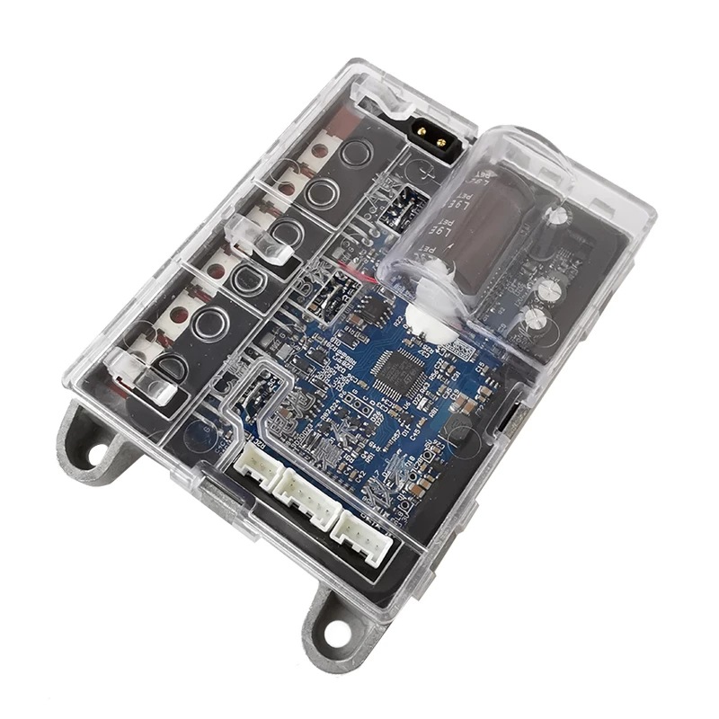 Xiaomi M365 and pro electric scooter controller scooter control motherboard circuit board Mainboard