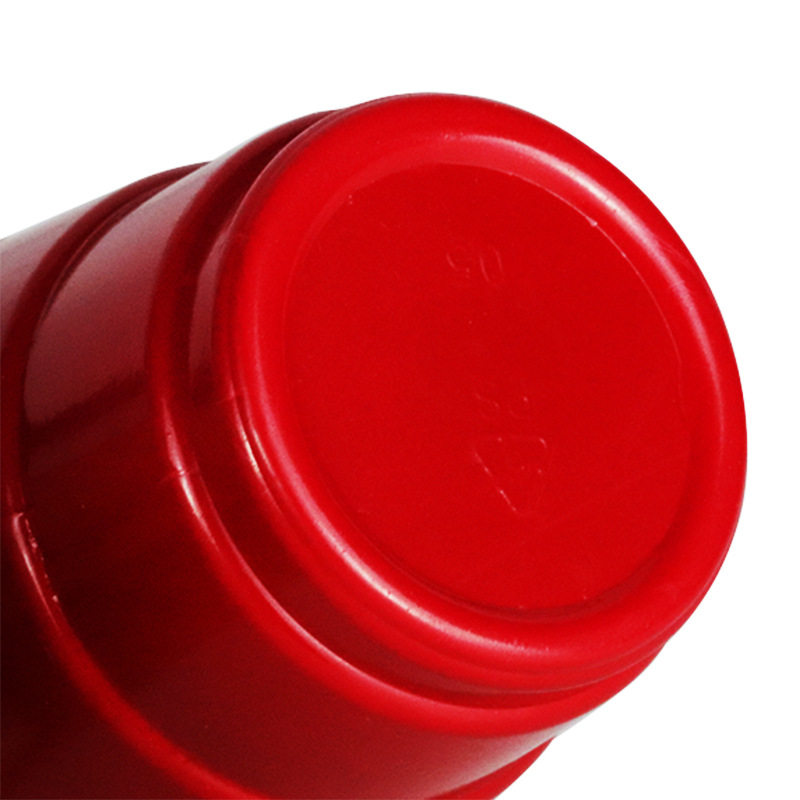 Miaozhu 2oz double color Cup 60ml thick drinking water cup color party game Cup wholesale disposable cup