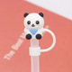 other product image