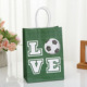 other product image