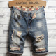 other product image