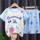other product image