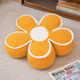 other product image