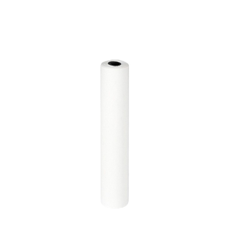 A4 printer roll paper 210*30 size thermal paper universal student printing test paper homework home office