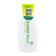 Green Wild Aromatic Condiment 220m(1142)