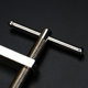 G-clip pliers woodworking clip fixing fixture plank clamp strong f-clip woodworking clip pressing plate mold fixture