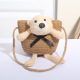 other product image
