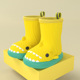other product image