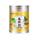Beijing Tongrentang Pueraria powder in stock wholesale breakfast instant traditional craft meal replacement powder canned instant drinks
