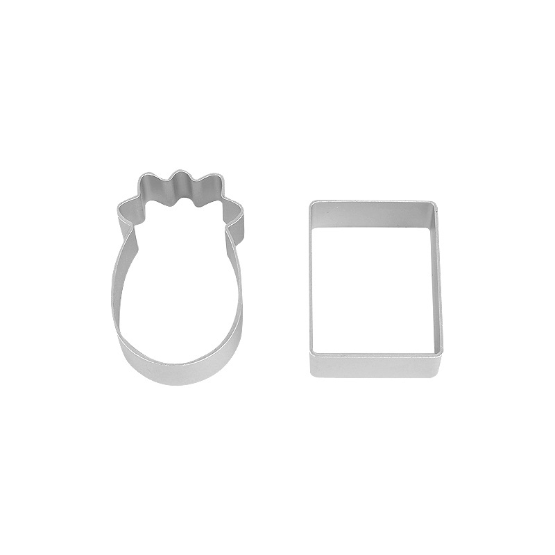 carousel-thumb-4