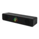 K2852 upgraded luminous version without Bluetooth