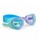 Blue Gradient (customized)