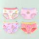 other product image
