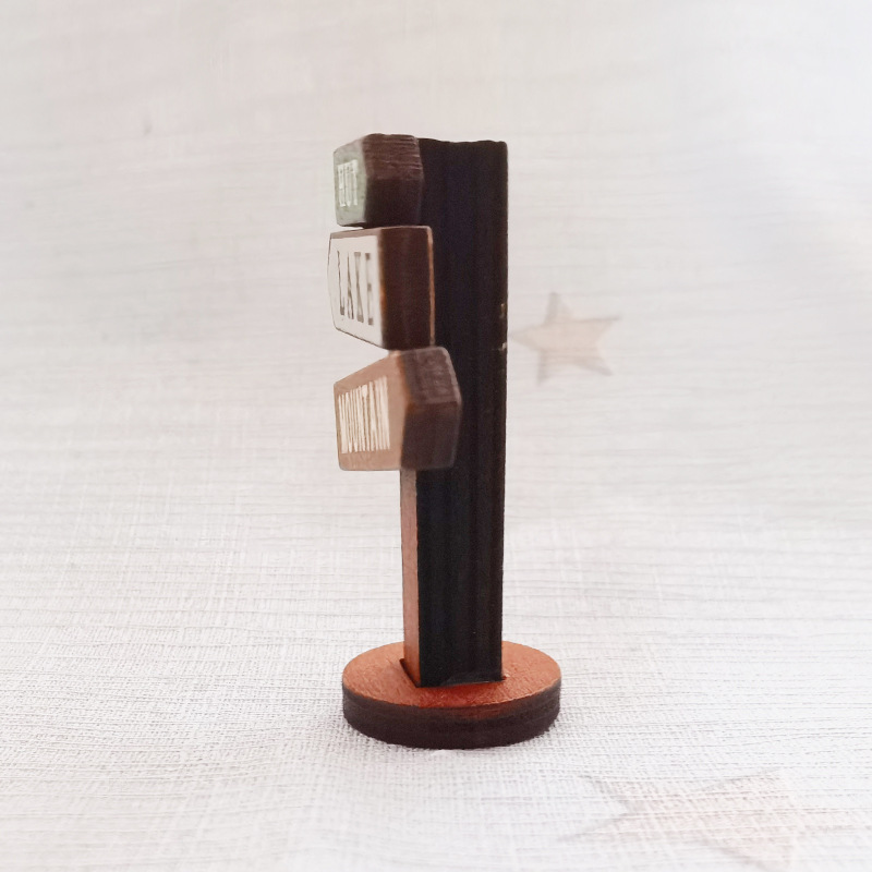 carousel-thumb-1