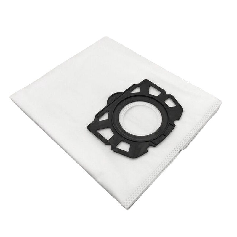 Applicable to Karcher K archer vacuum cleaner accessories MV4 MV5 MV6 WD4 WD5 WD6 dust bag dust bag