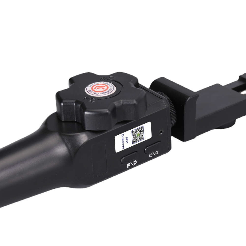 WIFI industrial pipeline auto repair steering endoscope 360 degree steering endoscope