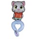 Tom Cat [Genuine Authorization]]