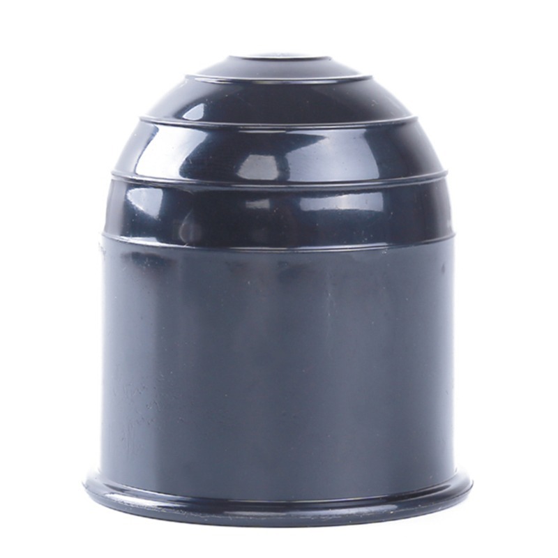 50mm trailer ball head cover trailer ball head protective cover trailer ball cover
