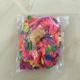 Water Ball supplement bag (500 balloons +500 rubber bands +2 Tools)