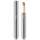 Big Kids Series Joocyee Leaven Color Solid Lip Honey White Film-forming Lipstick Yu Shuxin Same Lip Glaze
