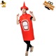 other product image