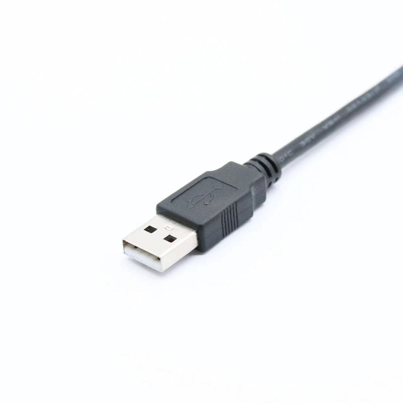 全銅usb延長線usb公対母a/fデータケーブル1.5メートル3メートル5メートル10メートル2.0延長線|undefined