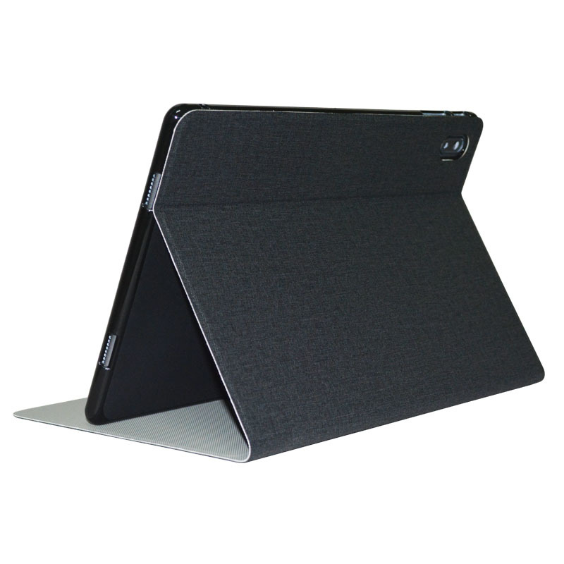 Suitable for Kubi Rubik's Cube X Game Protective Case 10.5 "Tablet PC inote Full Coverage Anti-fall Support Case