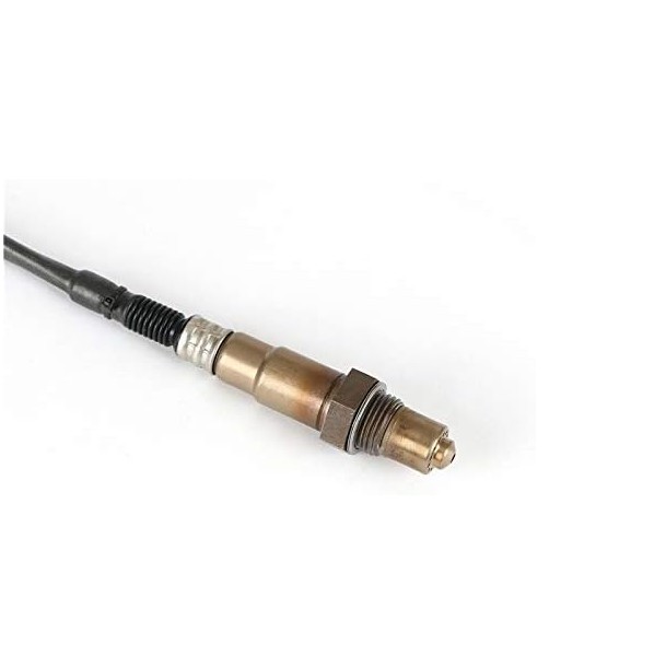 Automotive oxygen sensor 10000725 for SAIC Roewe 550 MG6