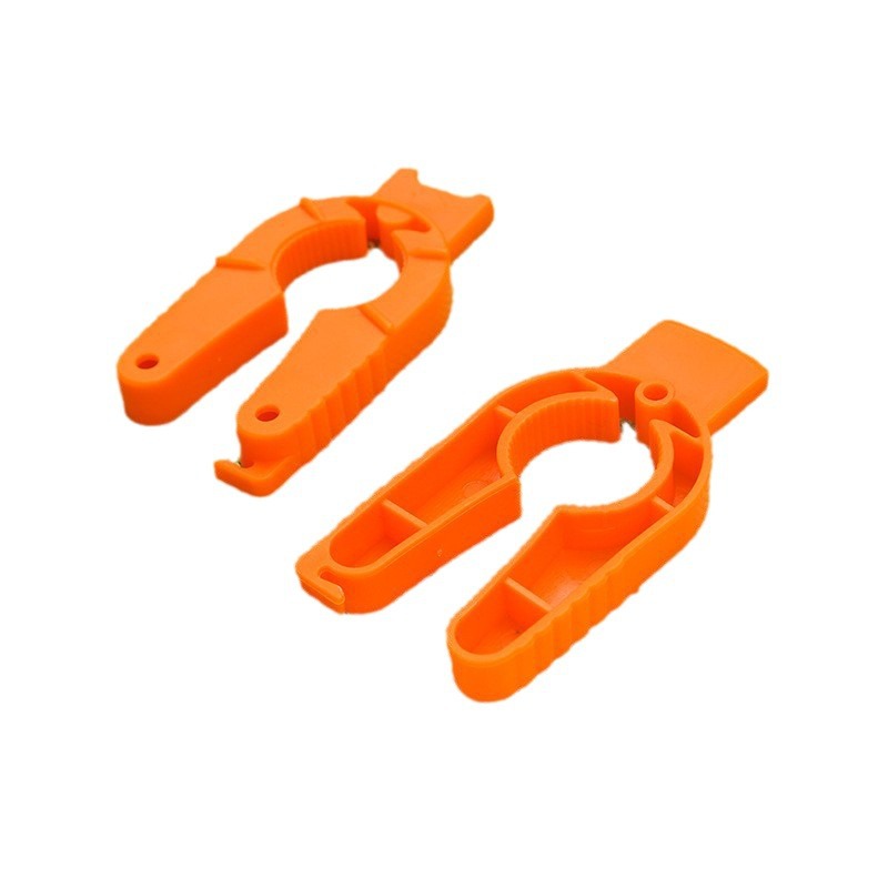 Multi-function bottle opener home restaurant creative personalized bottle opener can drink can opener screwdriver