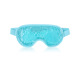 Blue# Ice Hot Compress