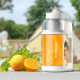 other product image