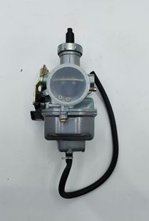 Mexico Meikeduo hot product: FT150 DT150 FORZA150 carburetor (automatic damper)